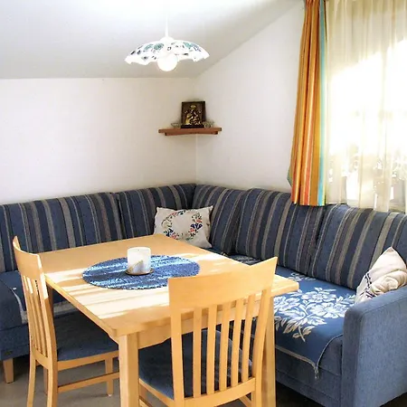 Ferienwohnung Piesendorf 195s Walchen