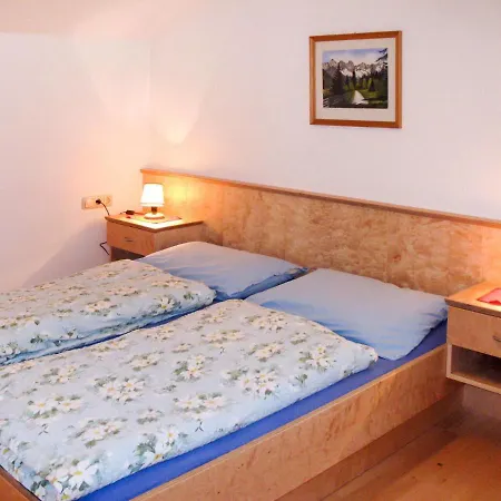 Ferienwohnung Piesendorf 195s Apartment *