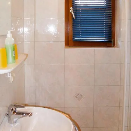 Apartment Ferienwohnung Piesendorf 195s *