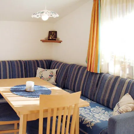 Apartment Ferienwohnung Piesendorf 195s Walchen