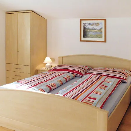Ferienwohnung Piesendorf 195s * Walchen